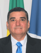 Arthurzinho Do Carlos Bento