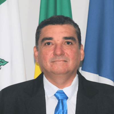 Arthurzinho Do Carlos Bento