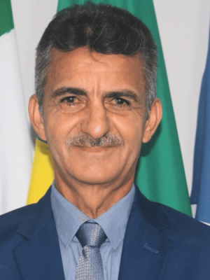 Artur Bento