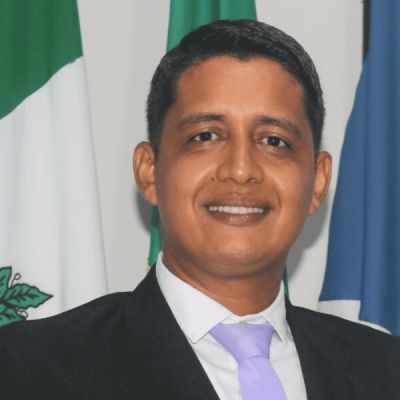 Gustavo Rodrigues