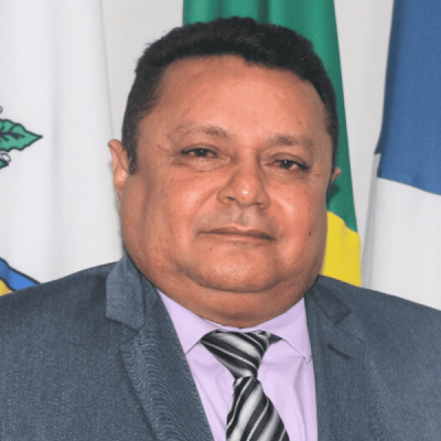 João Fernando