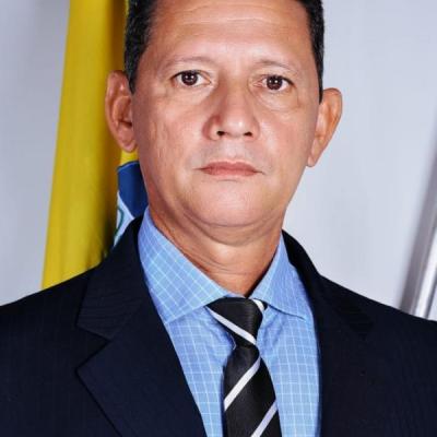 João Oliveira
