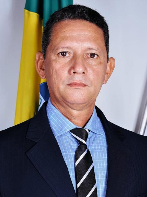João Oliveira
