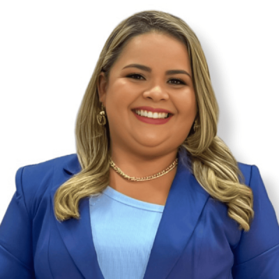 Jociane Aquino