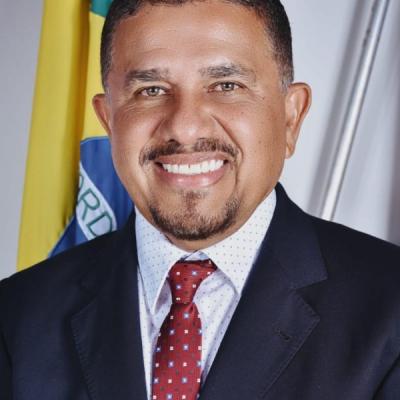 Paulo Cesar