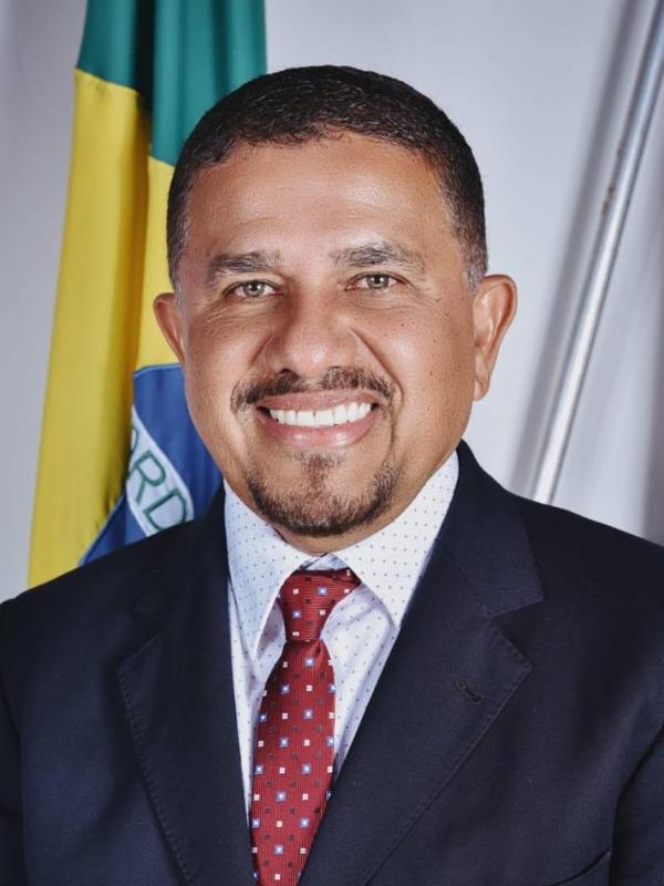 Paulo Cesar