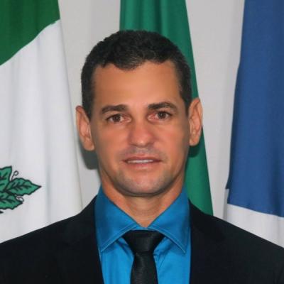 Starley Coelho