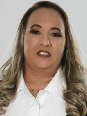 Wedla Medeiros