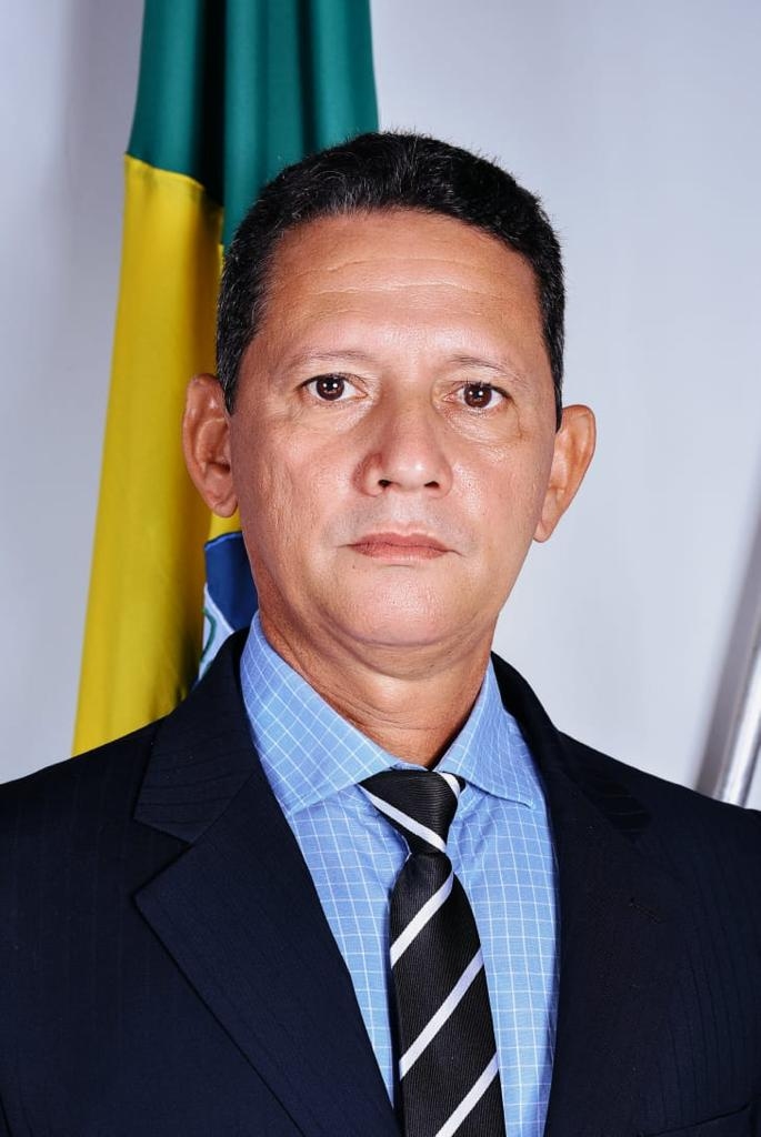 VEREADOR JOÃOZINHO DA AMBULÂNCIA SOLICITA PATROLAMENTO E MANUTENÇÃO COM PIÇARRA NA ESTRADA DA REGIÃO DA GAMELEIRINHA