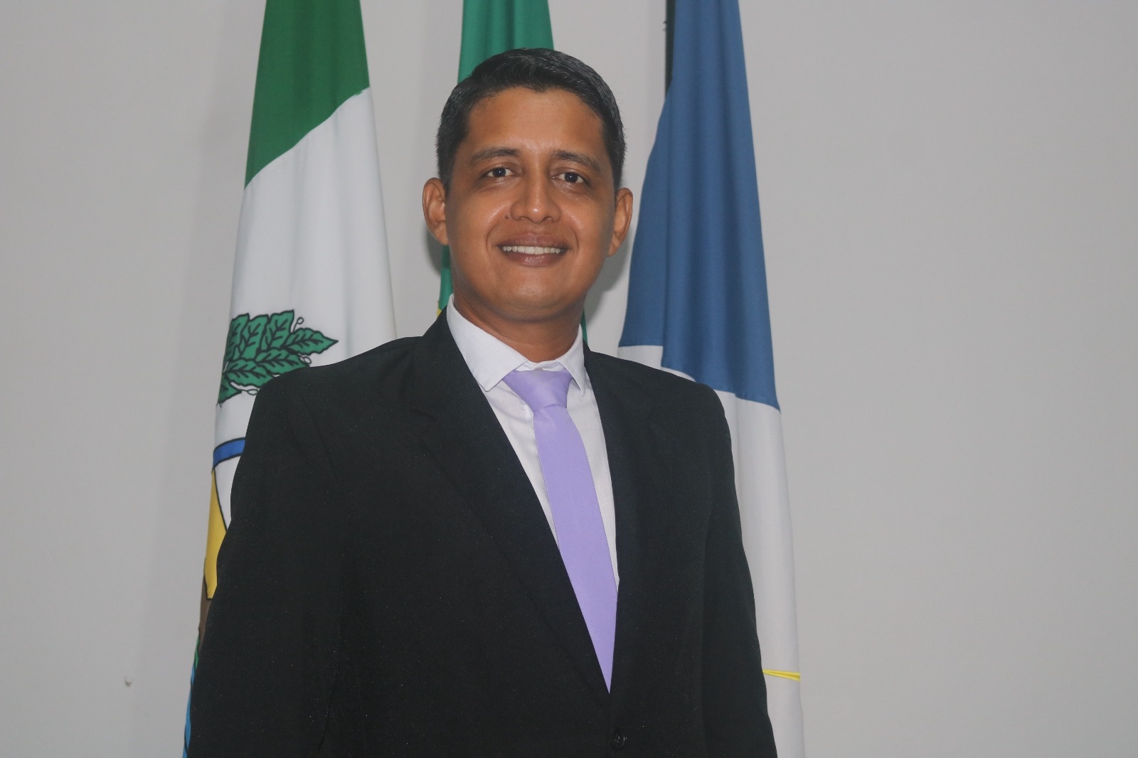 ESTRADA VICINAL: REGIÃO SÃO PEDRO