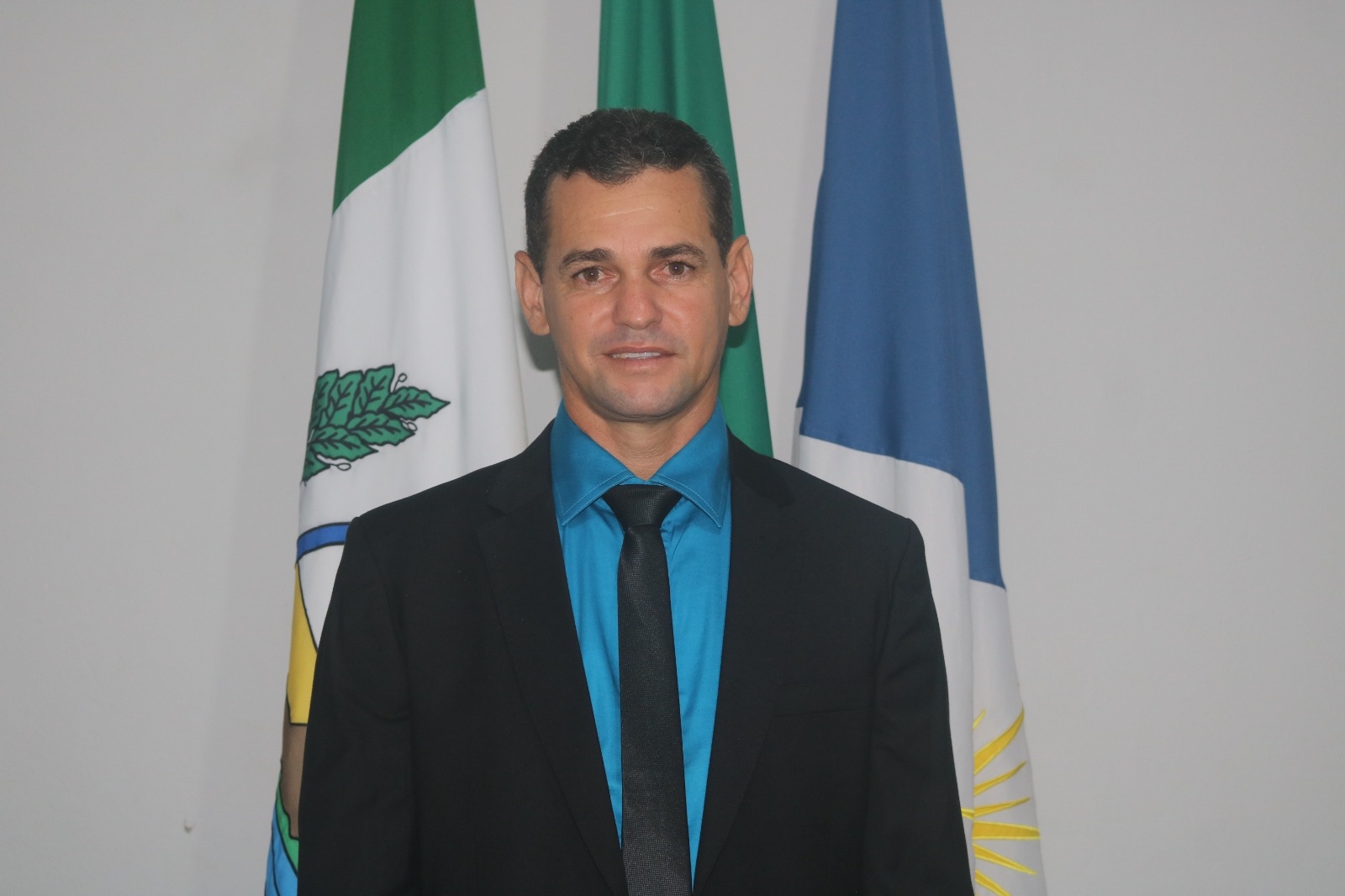 RECUPERAÇÃO DO FORRO DA ESCOLA DA COMUNIDADE QUILOMBOLA.