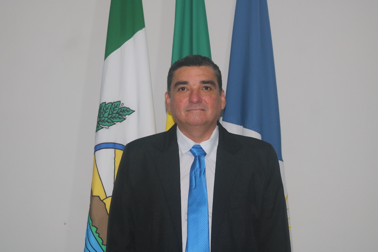 REPAROS E AQUISIÇÃO DE BEBEDOURO PARA QUADRA POLIESPORTIVA DO DISTRITO DE BIELÂNDIA