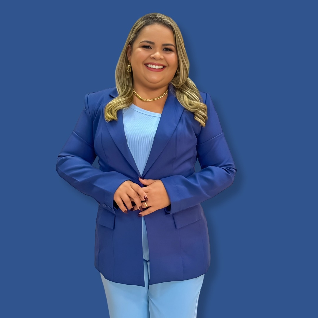 UNIFORMES ESCOLARES PARA REDE MUNICIPAL DE ENSINO