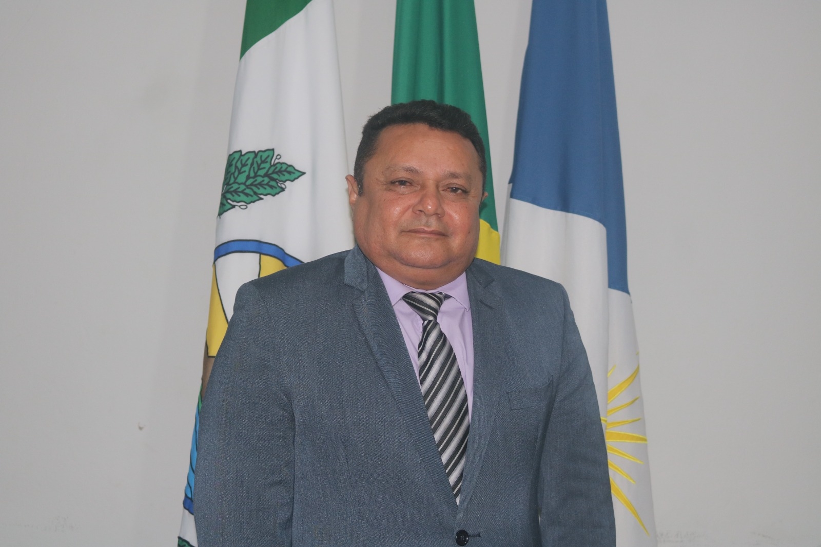 AQUISIÇÃO DE TERRENO E CONSTRUÇÃO DE CEMITÉRIO NO DISTRITO DE CANA BRAVA AQUISIÇÃO DE TERRENO E CONSTRUÇÃO DE CEMITÉRIO NO DISTRITO DE CANA BRAVA