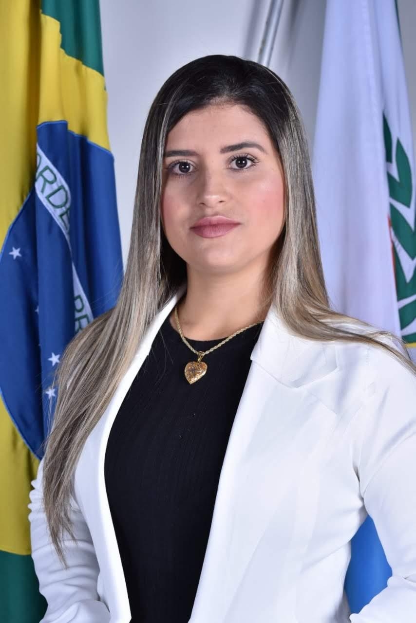 PROJETO DE LEI: EVENTO CELEBRAI DE MISSÕES
