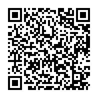 Ir para edição através do QRcode