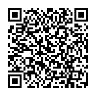 Ir para edição através do QRcode