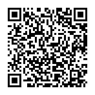Ir para edição através do QRcode