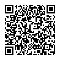 Ir para edição através do QRcode