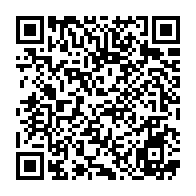 Ir para edição através do QRcode