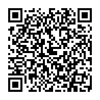 Ir para edição através do QRcode
