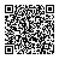 Ir para edição através do QRcode