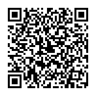 Ir para edição através do QRcode