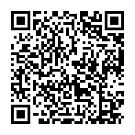 Ir para edição através do QRcode