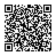 Ir para edição através do QRcode