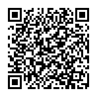 Ir para edição através do QRcode