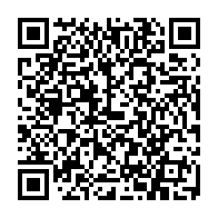 Ir para edição através do QRcode